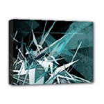 Design Art (design 23) Deluxe Canvas 16  x 12  (Stretched) 