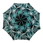 Design Art (design 23) Golf Umbrella