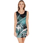 Design Art (design 23) Bodycon Dress