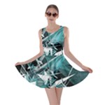 Design Art (design 23) Skater Dress