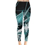 Design Art (design 23) Leggings 