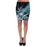 Design Art (design 23) Bodycon Skirt