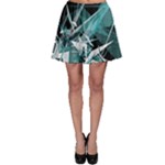 Design Art (design 23) Skater Skirt