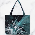 Design Art (design 23) Mini Tote Bag