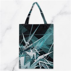 Classic Tote Bag 