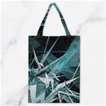 Design Art (design 23) Classic Tote Bag