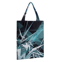 Classic Tote Bag 