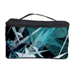 Design Art (design 23) Cosmetic Storage Case