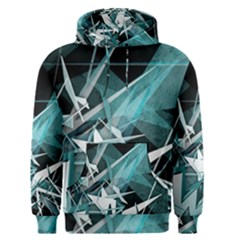 Men s Core Hoodie 