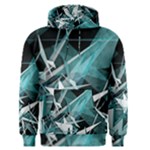 Design Art (design 23) Men s Pullover Hoodie