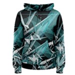 Design Art (design 23) Women s Pullover Hoodie