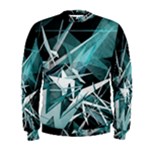 Design Art (design 23) Men s Sweatshirt