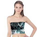 Design Art (design 23) Tube Top