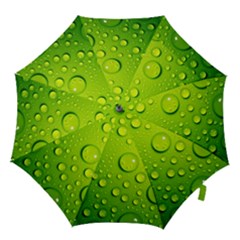 Hook Handle Umbrella (Small) 