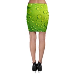 Bodycon Skirt 