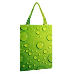 Classic Tote Bag 