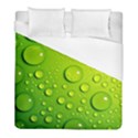 Duvet Cover (Full/ Double Size) 