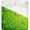 Duvet Cover (King Size) 