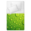 Duvet Cover (Single Size) 