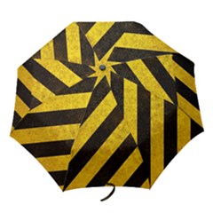 Folding Umbrella 