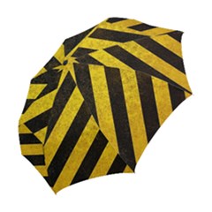 Folding Umbrella 