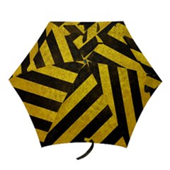 Mini Folding Umbrella 