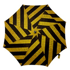 Hook Handle Umbrella (Medium) 