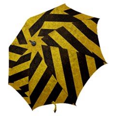 Hook Handle Umbrella (Medium) 