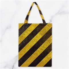 Classic Tote Bag 