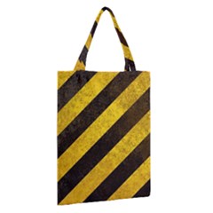 Classic Tote Bag 