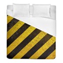 Duvet Cover (Full/ Double Size) 