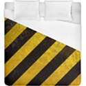 Duvet Cover (King Size) 