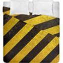 Duvet Cover Double Side (King Size) 