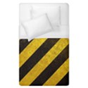 Duvet Cover (Single Size) 