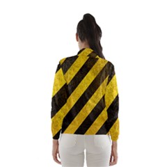 Women s Windbreaker 