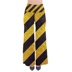 So Vintage Palazzo Pants 