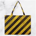 Medium Tote Bag 