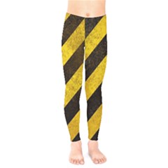 Kids  Leggings 