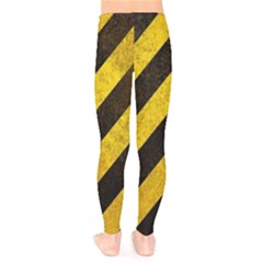 Kids  Leggings 