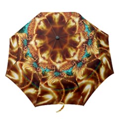 Folding Umbrella 