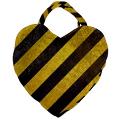 Giant Heart Shaped Tote 