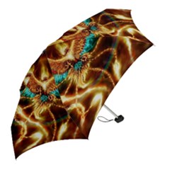 Mini Folding Umbrella 