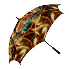 Golf Umbrella 