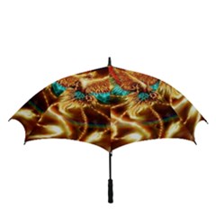 Golf Umbrella 