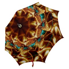 Hook Handle Umbrella (Medium) 