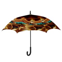 Hook Handle Umbrella (Medium) 