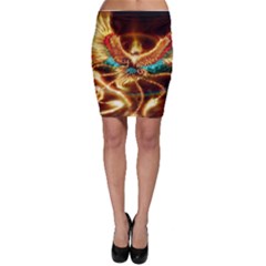 Bodycon Skirt 