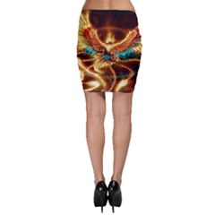 Bodycon Skirt 