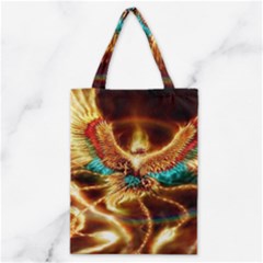 Classic Tote Bag 