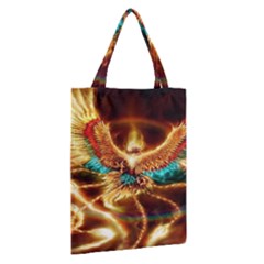 Classic Tote Bag 